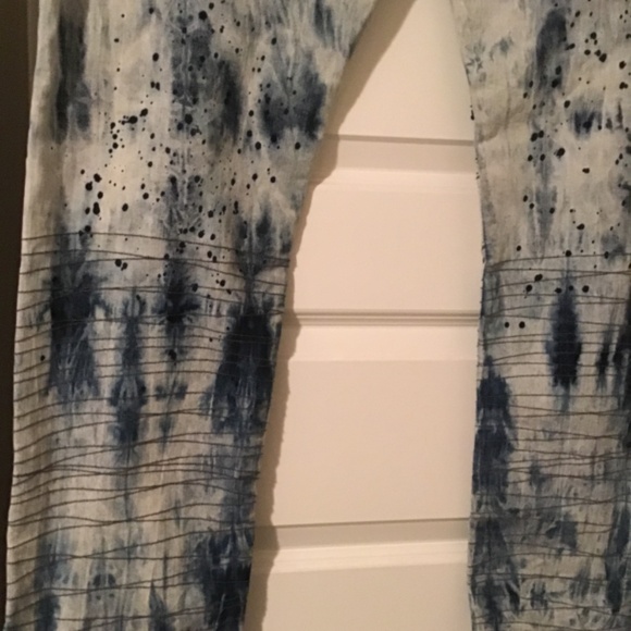 🔥🔥SALE!Rock Revival, size 40, length=32, see pictures 🔥🔥🤩 - Picture 3 of 11